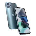 Moto G23 128GB 4GB RAM 6.5 Pulgadas 