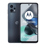 Moto G23 128GB 4GB RAM 6.5 Pulgadas 
