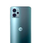 Moto G23 128GB 4GB RAM 6.5 Pulgadas 
