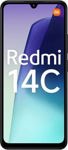 CELULAR XIAOMI REDMI 14C  256GB 4GB RAM(8GB VRAM) 6.88" 50MP/13MP
