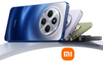 CELULAR XIAOMI REDMI 14C  256GB 4GB RAM(8GB VRAM) 6.88" 50MP/13MP
