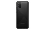 Celular reacondicionado Samsung Galaxy A02s 32GB desbloqueado de fábrica