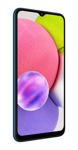 Celular reacondicionado Samsung Galaxy A03s 32GB Azul