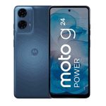 Moto G24 Power 256GB 8GB RAM 6.6 Pulgadas 