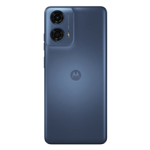 Moto G24 Power 256GB 8GB RAM 6.6 Pulgadas 