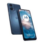 Moto G24 Power 256GB 8GB RAM 6.6 Pulgadas 