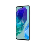 Samsung Galaxy M55 5G 256GB 8GB RAM Negro