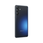 Samsung Galaxy M55 5G 256GB 8GB RAM Negro