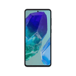Samsung Galaxy M55 5G 256GB 8GB RAM Negro
