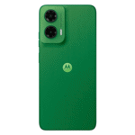 Moto G35 128GB 4GB RAM 6.5 Pulgadas 