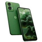 Moto G35 128GB 4GB RAM 6.5 Pulgadas 