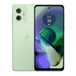 Moto G54 5G 128GB 4GB RAM 6.5 Pulgadas 