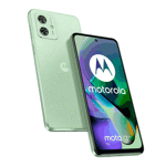 Moto G54 5G 128GB 4GB RAM 6.5 Pulgadas 