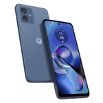 Moto G54 5G 256GB 8GB RAM 6.5 Pulgadas 