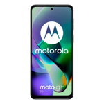 Moto G54 5G 256GB 8GB RAM 6.5 Pulgadas 