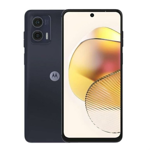 Moto G73 5G 256GB 8GB RAM 6.5 Pulgadas 