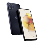 Moto G73 5G 256GB 8GB RAM 6.5 Pulgadas 