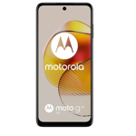 Moto G73 5G 256GB 8GB RAM 6.5 Pulgadas 