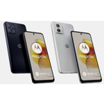 Moto G73 5G 256GB 8GB RAM 6.5 Pulgadas 