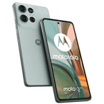 Moto G75 5G 256GB 8GB RAM 6.78 Pulgadas