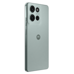 Moto G75 5G 256GB 8GB RAM 6.78 Pulgadas
