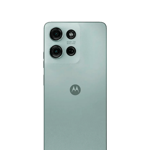 Moto G75 5G 256GB 8GB RAM 6.78 Pulgadas