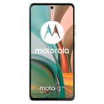 Moto G75 5G 256GB 8GB RAM 6.78 Pulgadas