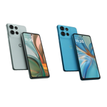 Moto G75 5G 256GB 8GB RAM 6.78 Pulgadas