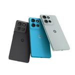 Moto G75 5G 256GB 8GB RAM 6.78 Pulgadas