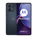 Moto G84 5G 256GB 8GB RAM 6.55 Pulgadas