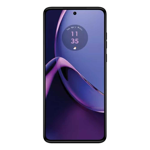Moto G84 5G 256GB 8GB RAM 6.55 Pulgadas