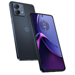 Moto G84 5G 256GB 8GB RAM 6.55 Pulgadas