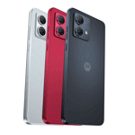 Moto G84 5G 256GB 8GB RAM 6.55 Pulgadas