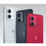 Moto G84 5G 256GB 8GB RAM 6.55 Pulgadas