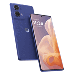 Moto G85 5G 256GB 12GB RAM 6.67 Pulgadas