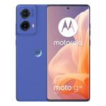 Moto G85 5G 256GB 12GB RAM 6.67 Pulgadas