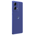 Moto G85 5G 256GB 12GB RAM 6.67 Pulgadas