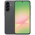 Samsung Galaxy A56 5G 128GB 8GB RAM Negro