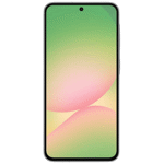 Samsung Galaxy A56 5G 128GB 8GB RAM Negro