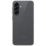 Samsung Galaxy A56 5G 128GB 8GB RAM Negro
