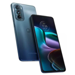 Moto Edge 30 5G 256GB 8GB RAM 6.5 Pulgadas 