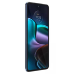 Moto Edge 30 5G 256GB 8GB RAM 6.5 Pulgadas 