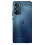 Moto Edge 30 5G 256GB 8GB RAM 6.5 Pulgadas 