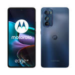 Moto Edge 30 5G 256GB 8GB RAM 6.5 Pulgadas 
