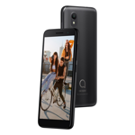 Alcatel 1 Ultra 32GB 2GB RAM 6 Pulgadas