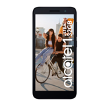 Alcatel 1 Ultra 32GB 2GB RAM 6 Pulgadas