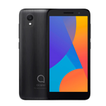 Alcatel 1 Ultra 32GB 2GB RAM 6 Pulgadas