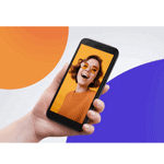 Alcatel 1 Ultra 32GB 2GB RAM 6 Pulgadas