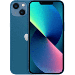 Apple iPhone 14 128GB Azul