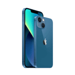 Apple iPhone 14 128GB Azul